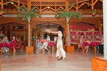 Siva Grand Beach - 24