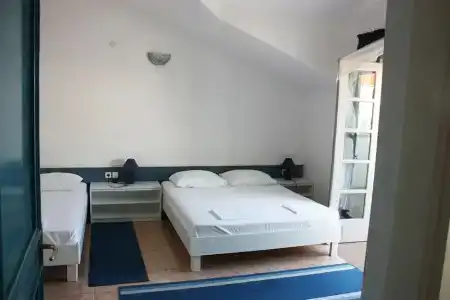 Ivan - 62