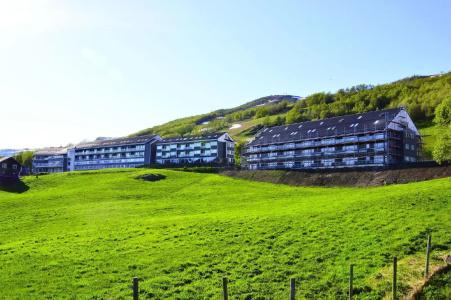 Ustedalen Geilo - 21