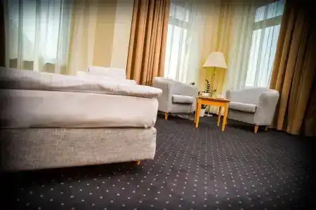 Sofia - 3