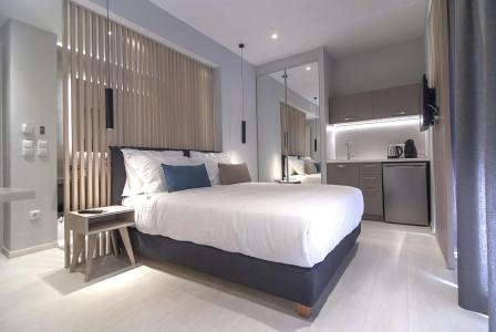 Acropolis Stay - 33