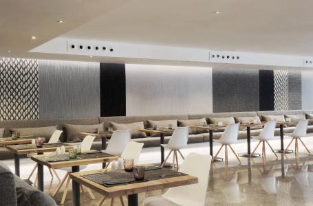 Hm Balanguera Beach - Adults Only - 22