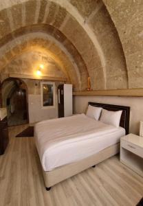 Begam Butik Otel - 60