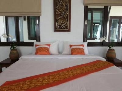 Poolsawat Villa - Sha Plus - 46