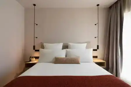 Dreams Corfu Resort & Spa - 45