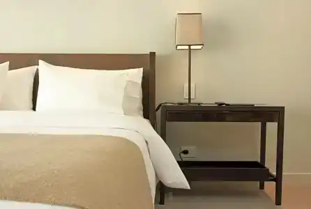 Serena Buenos Aires - 49
