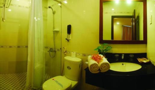 Hau Giang - 39