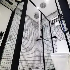 1888 Collection (SG Clean, Staycation Approved) - 37