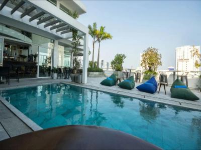 Danang Boutique - 32