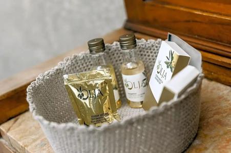 Giardino della Pieve Relais - 71