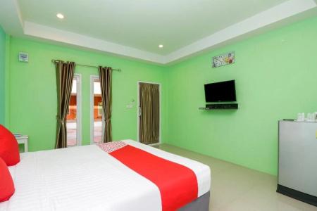Baan Phing Phu Praew At Cha Am - 44