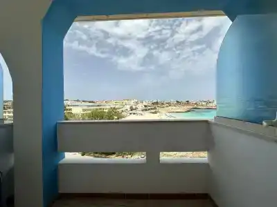 Giglio - 14
