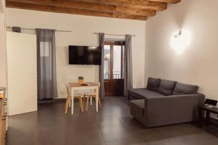 Palermo Inn Boutique - 257