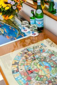 Ecoresort Le Sirene - Carolis - 65