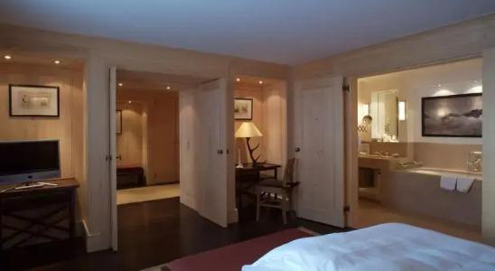 Almhof Schneider - 5