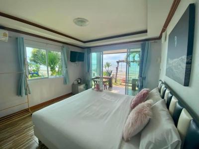 Janpa Resort - 89