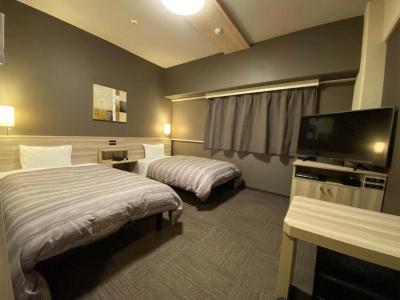Route Inn Matsue - 43