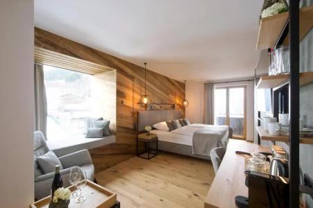 Edelweiss - 50