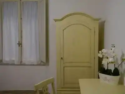 Albergo Tre Donzelle - 12
