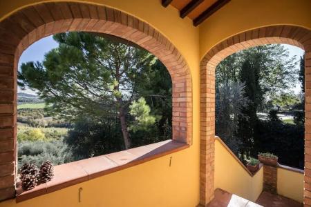 Le Fonti a San Giorgio - 185