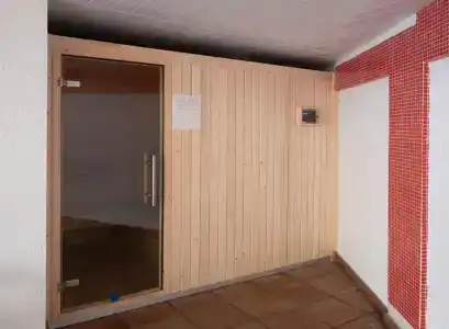 Rosamar Garden Resort 4* - 19