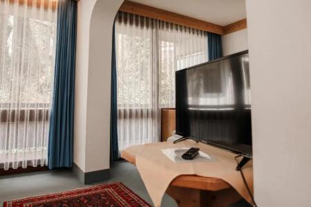 Vier Jahreszeiten - 57