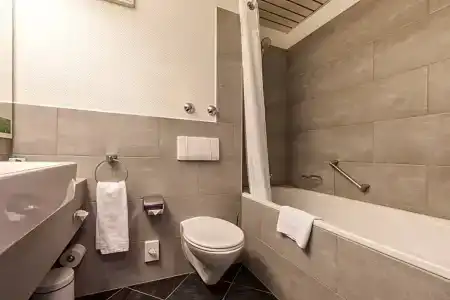 Holiday Inn düSseldorf-Neuss, An Ihg - 59