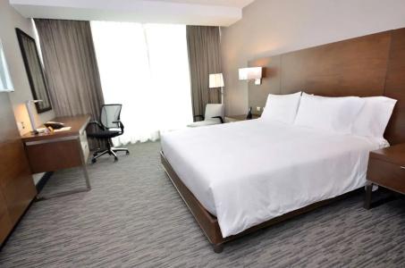 Hilton Garden Inn - 62