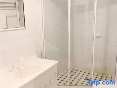 Macquarie Manor - 118