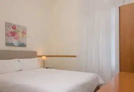 Tourist - 5