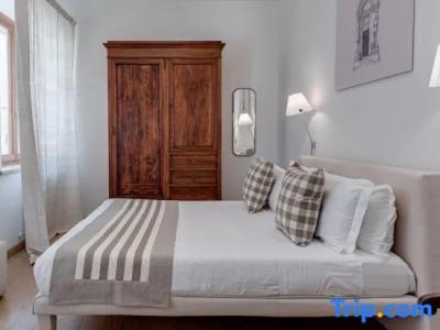 Torre Camaldoli b&b - Borgo Capitano Collection - Albergo Diffuso - 16
