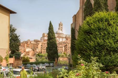 Albergo Chiusarelli - 12