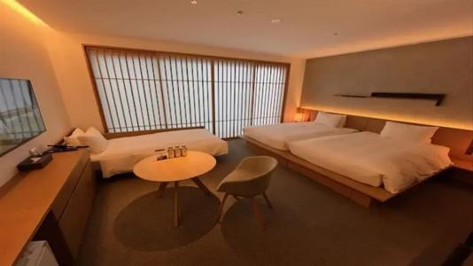 nol kyoto sanjo - 52