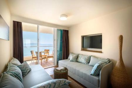 Valamar Bellevue Resort - 55