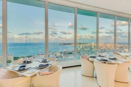Tryp Habana Libre - 34