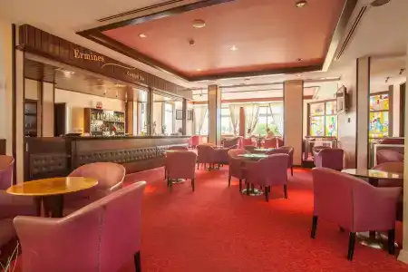 Crown Resorts Horizon - 32