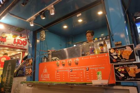 Hide and Seek Boutique Hometel - 10