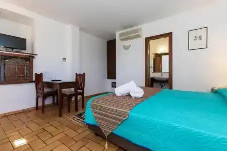 Residenza d'Epoca Pietra Di Ponente - 31