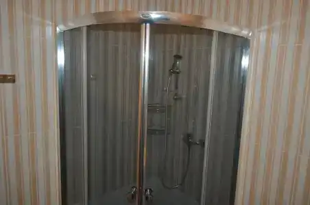 Гостиничный комплекс Плавно - 10