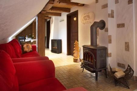 Landgasthof Zum Alten Reichenbach - 68