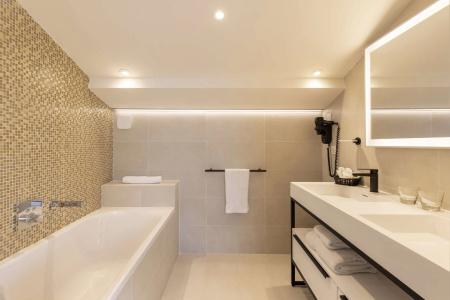 Best Western Premier Montfleuri - 218