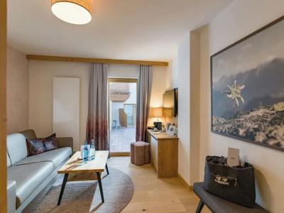 Spa Sonne - 4 Sterne Superior - 151