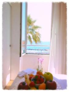 Sanremo Luxury Suites - 38