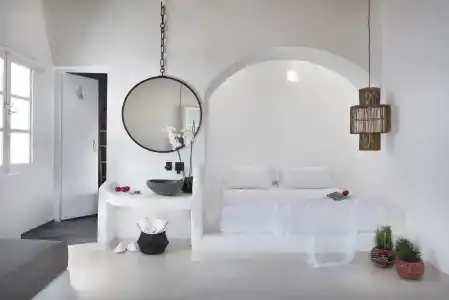 Sophia Boutique - 28