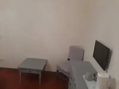 b&b Principe Calaf 3 - 71