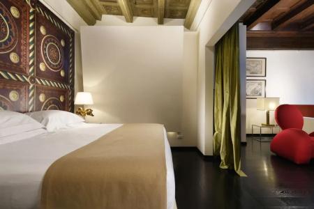 Leone Blu Suites | Una Esperienze - 148