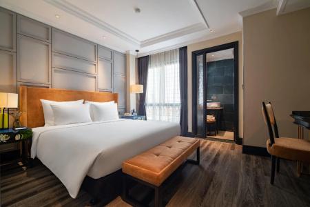Solaria Hanoi - 97