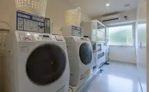 Comfort Koriyama - 5