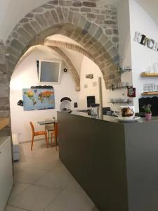 Little Italy Boutique Hostel - 65