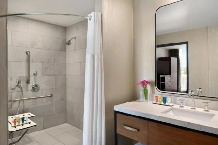 Twelve Midtown, Marriott Autograph Collection - 97